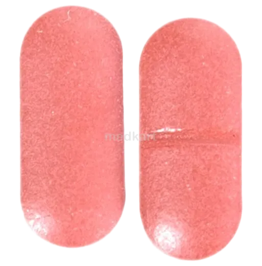 popson tablet 10's